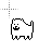 Annoying Dog 6.cur