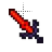 Paladium_sword.cur Preview