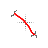 Diagonal Resize 1.cur Preview