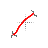 Diagonal Resize 2.cur