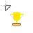 trophy.cur