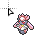 Diancie.cur