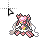 Diancie (Mega).cur