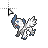 Absol (Mega).cur