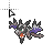 Aerodactyl (Mega).cur