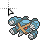 Metagross (Mega).cur