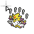 Alakazam (Mega).cur