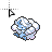 Altaria (Mega).cur Preview