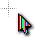 Rainbowed - Normal.ani