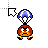Goomba in a Parachute Unavailable.ani Preview
