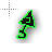 caio cursor.cur Preview