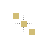 Flipping Tiles - Diagonal Resize 1.ani