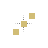 Flipping Tiles - Diagonal Resize 2.ani