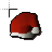 Runescape Santa Hat!.cur Preview