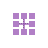 Purple Flip_p.ani Preview
