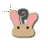 Bunny_help.cur