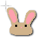 Bunny_link.ani HD version