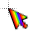 rainbow cursor 2.cur