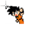 goku.cur