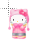 hellokitty-cursor-pink-mittens.cur