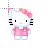 hellokitty-cursor-pink-png-desktop.cur Preview