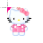 hellokitty-cursor-pink-png-desktop.cur Preview