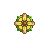 Flower Head v2.cur