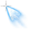 Ori And The Blind Forest Cursor.cur Preview