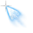 Ori And The Blind Forest Cursor.cur