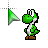 yoshi.cur