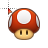 Mushroom.cur