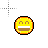 Happy Emoji.cur Preview