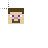 Minecraft Steve?.cur
