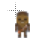 Star Wars Chewbacca.cur Preview