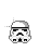 Star Wars Stormtrooper.cur