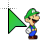 luigi.cur