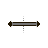 PointCeption Horizontal Resize.cur Preview