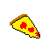Pizza.ani HD version