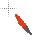 terraria blade 2.0.cur Preview