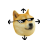 Doge.cur