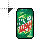 MtnDew.cur Preview