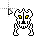 Gaster_Blaster_Select.cur Preview