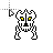 Gaster_Blaster_Select.cur