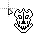 Gaster_Blaster_Pointer.cur Preview