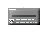Loading Curser.ani Preview