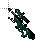 AWP Question Curser.ani Preview