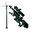 AWP Typing Curser.ani Preview