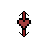 Valentine's Day Vertical Resize.cur Preview