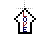 Valentine's Day Alternate.cur Preview