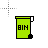 Busy.ani Preview